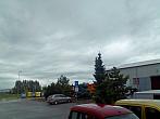Jičín