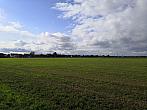 Císařov