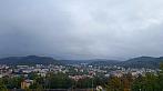 Karlovy Vary