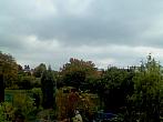 Hořice - Libonice