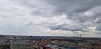 Praha - Pankrác