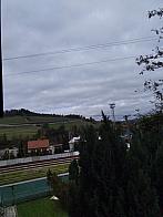 Skalité