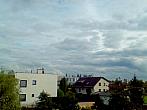 Hořice - Libonice