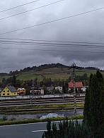 Skalité