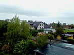 Hořice - Libonice