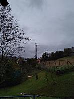 Skalité