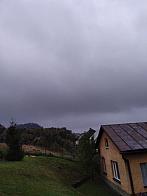 Skalité