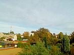 Hořice - Libonice