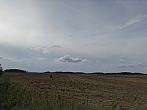 Hostákov