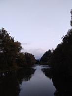 Oščadnica