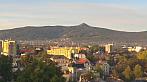 Liberec