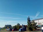 Jičín