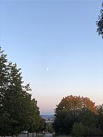 Plzeň