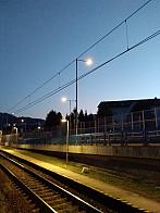Čadca