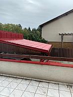 Praha