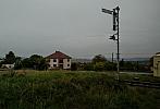 Čechočovice