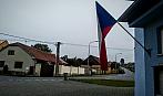 Rokytnice nad Rokytnou