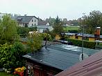 Hořice - Libonice
