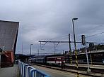 Čadca