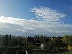 Dýšina