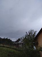Skalité