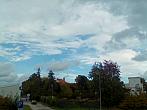 Jičín