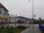 Čadca