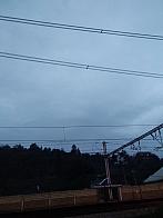 Krásno nad Kysucou