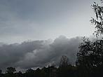 Hradec Králové-Třebeš