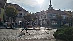 Třebíč