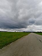 Pacov
