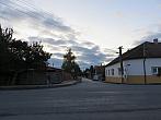 Třibřichy