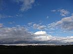 Dětenice-Brodek