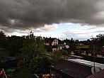 Hořice - Libonice