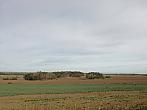 Hostákov