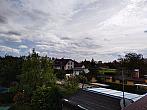 Hořice - Libonice
