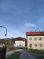 Skalité