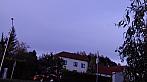 Olešná