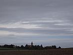 Dětenice-Brodek