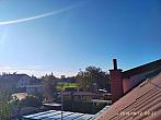 Hořice - Libonice