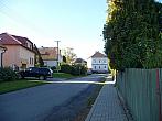 Třibřichy