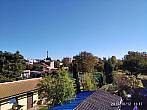 Hořice - Libonice