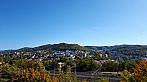 Karlovy Vary