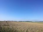 Hostákov