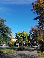 České Budějovice