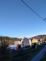 Skalité