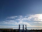 Praha