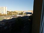 Havířov