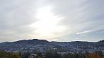 Karlovy Vary