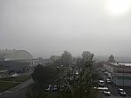Kroměříž